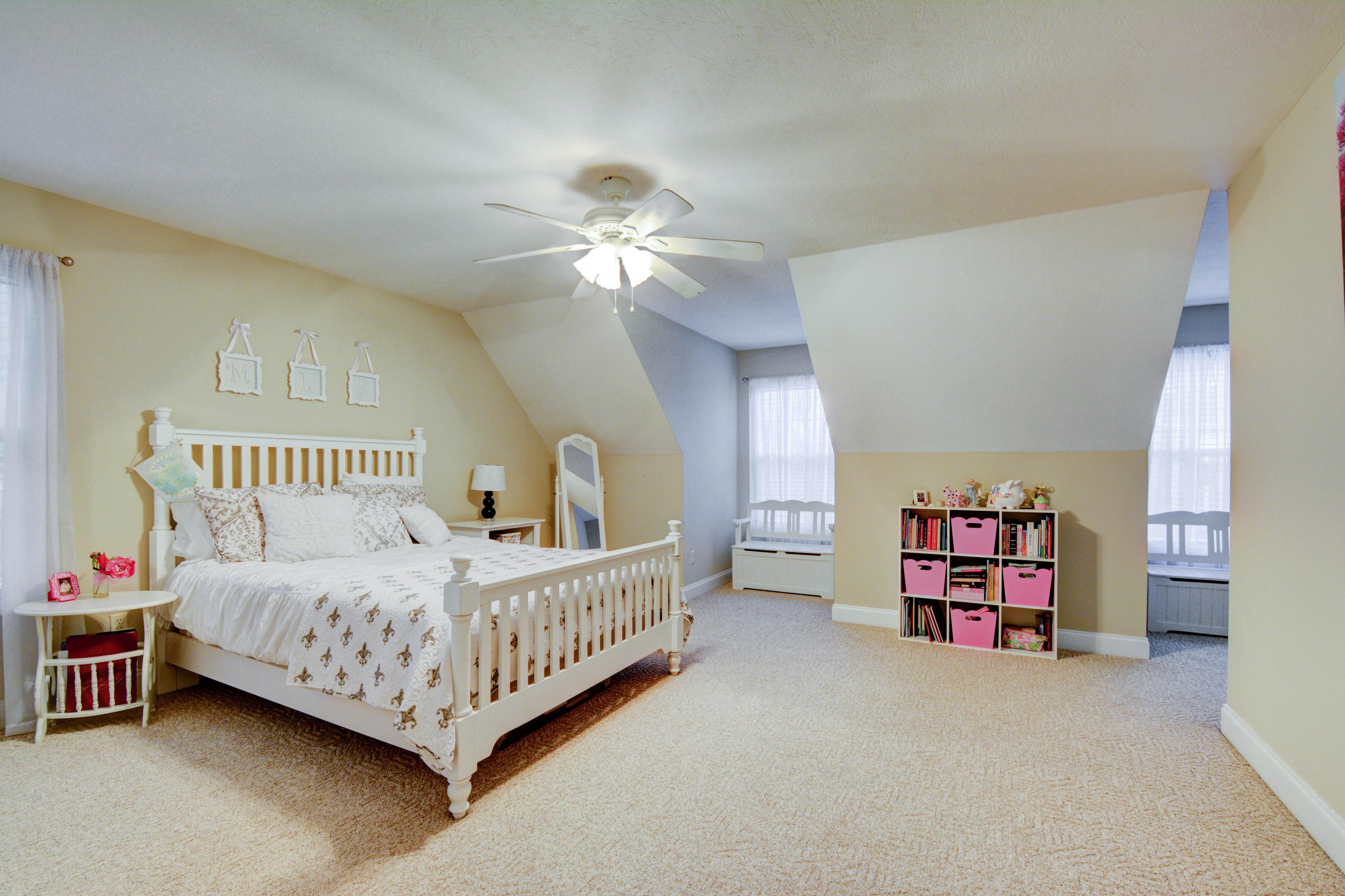 102 Goldengate Lane Oak Ridge, TN 37830 - Photo 14 of 30 102 Goldengate-19