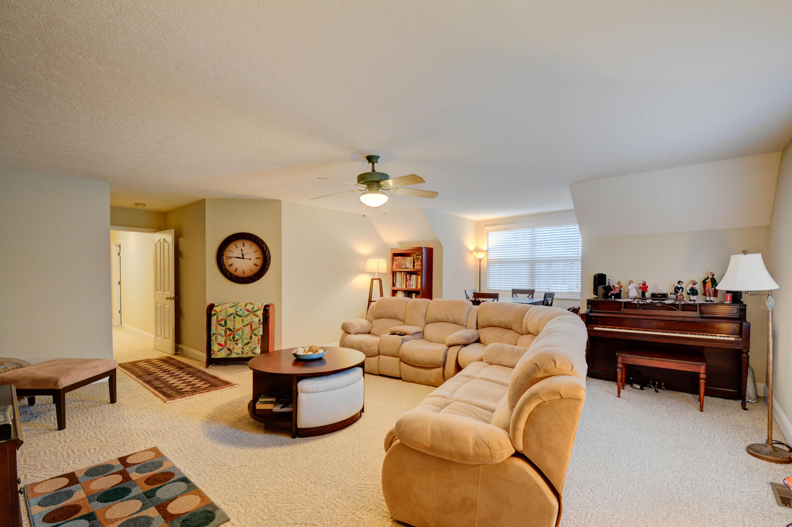 102 Goldengate Lane Oak Ridge, TN 37830 - Photo 22 of 30 102 Goldengate-26