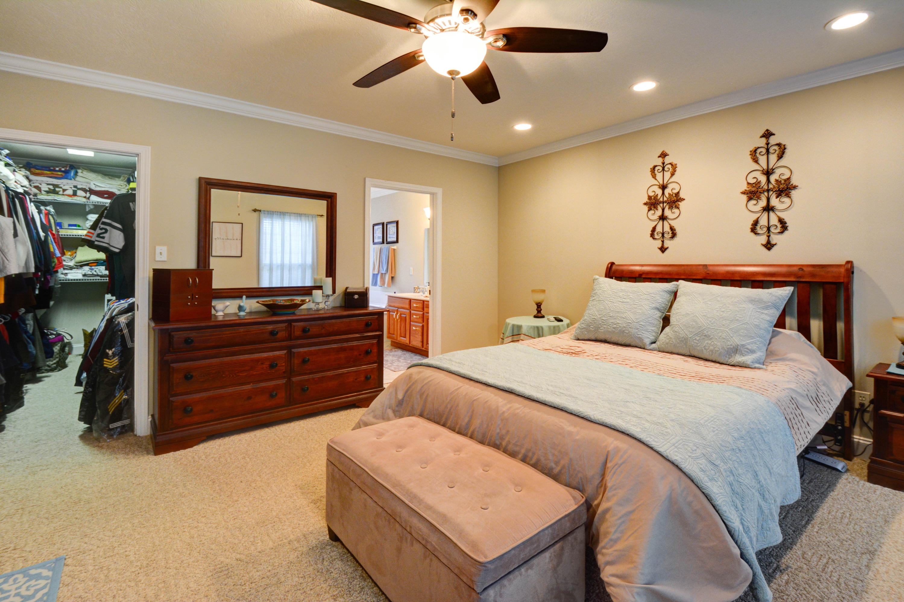 102 Goldengate Lane Oak Ridge, TN 37830 - Photo 8 of 30 102 Goldengate-14