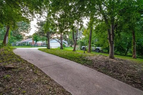 $374,900 | 1529 Windchime Drive, Dallas, TX 75224
