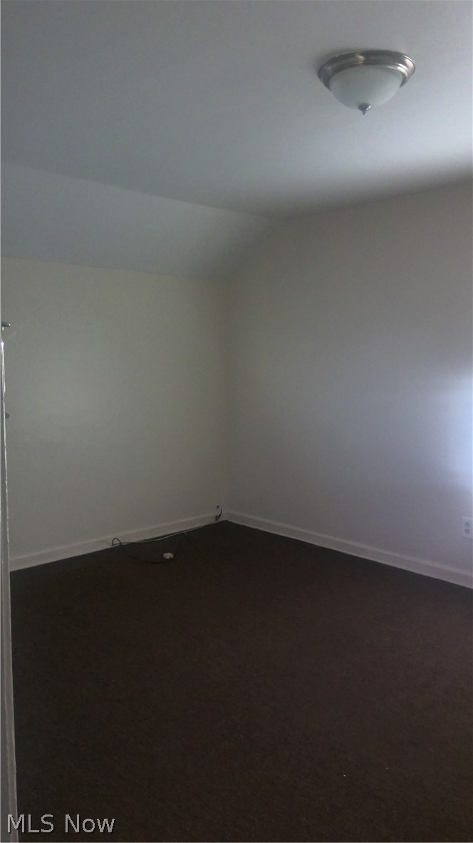 3861 Strandhill Road Cleveland, OH 44128 - Photo 13 of 18 Gallery Image 13