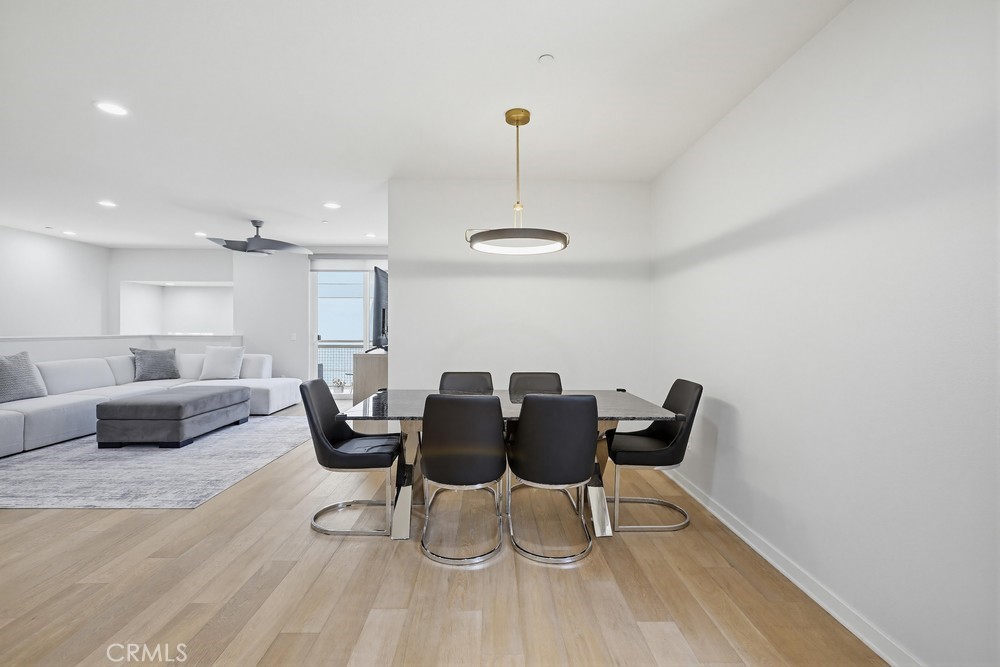 503 Rockefeller Irvine, CA 92612 - Photo 11 of 69