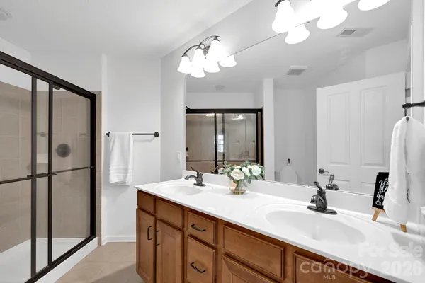 $489,000 | 3524 South Bank Court, Matthews, NC 28105