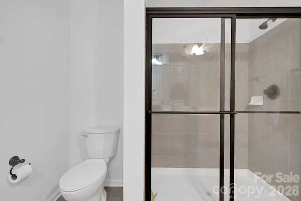 $489,000 | 3524 South Bank Court, Matthews, NC 28105