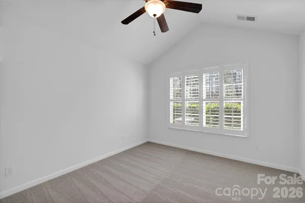 $489,000 | 3524 South Bank Court, Matthews, NC 28105