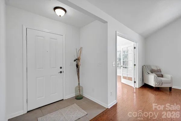 $489,000 | 3524 South Bank Court, Matthews, NC 28105