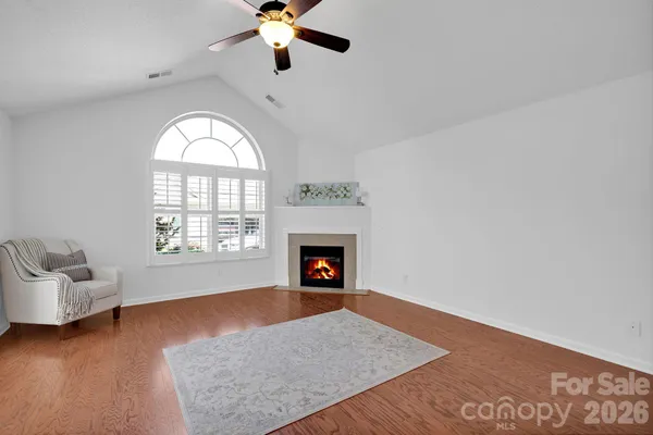 $489,000 | 3524 South Bank Court, Matthews, NC 28105