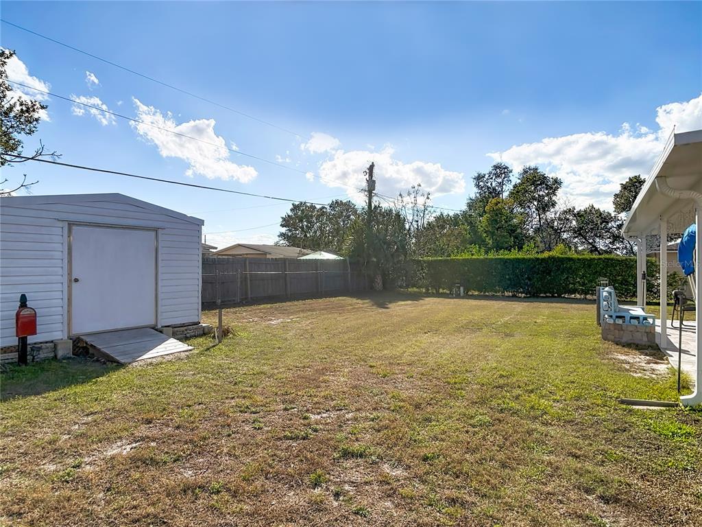 895 Superior Street Deltona, FL 32725 - Photo 29 of 31