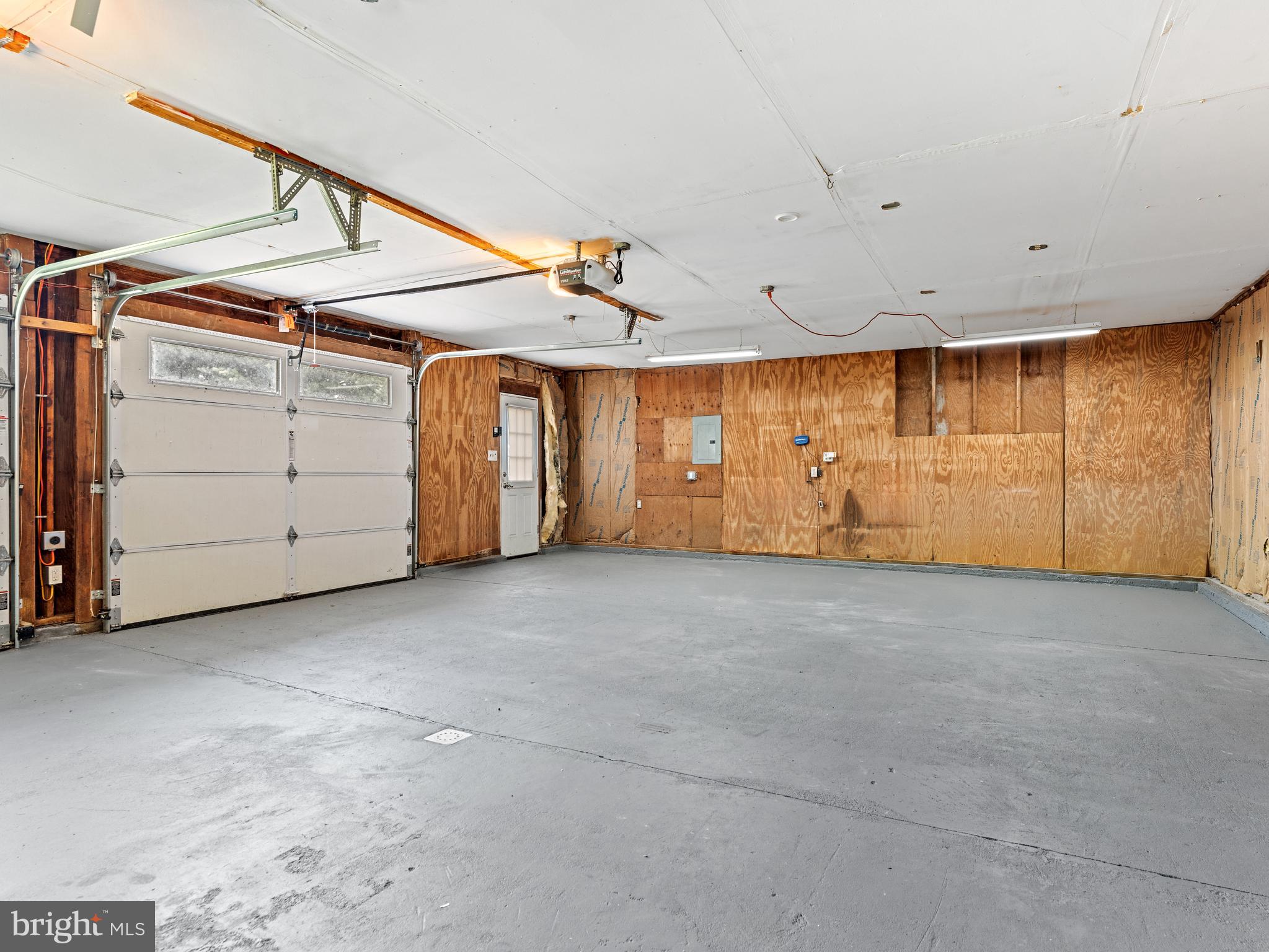 357 Avis Mill Road Pilesgrove, NJ 08098 - Photo 25 of 37