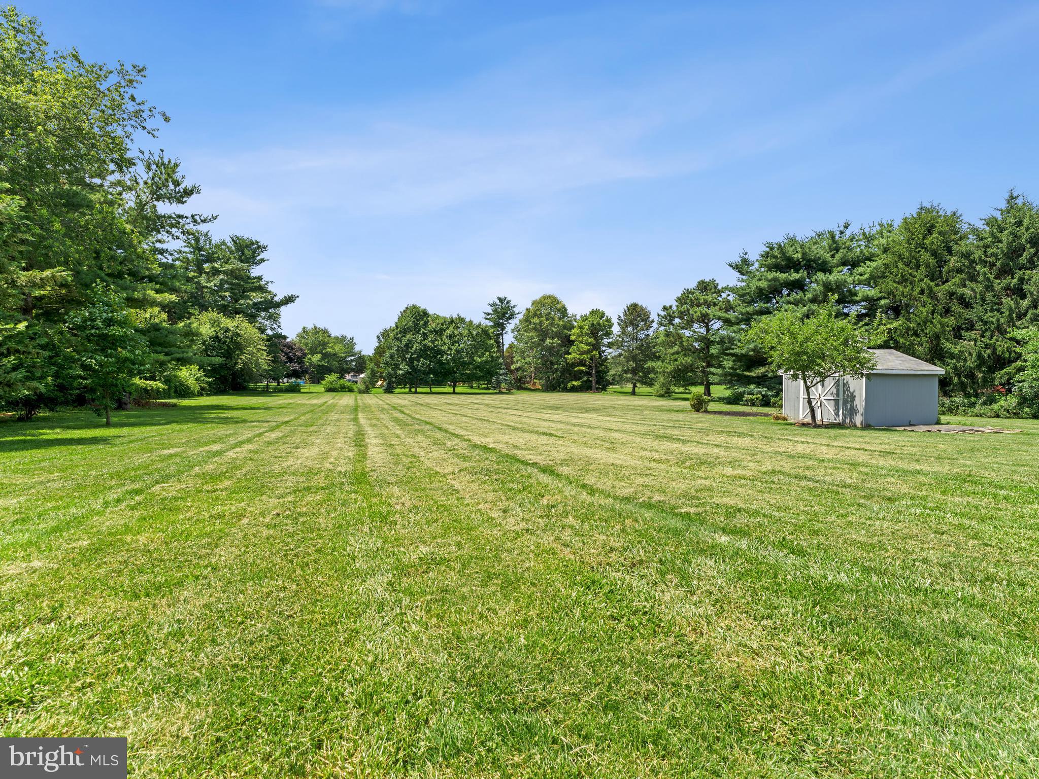 357 Avis Mill Road Pilesgrove, NJ 08098 - Photo 28 of 37