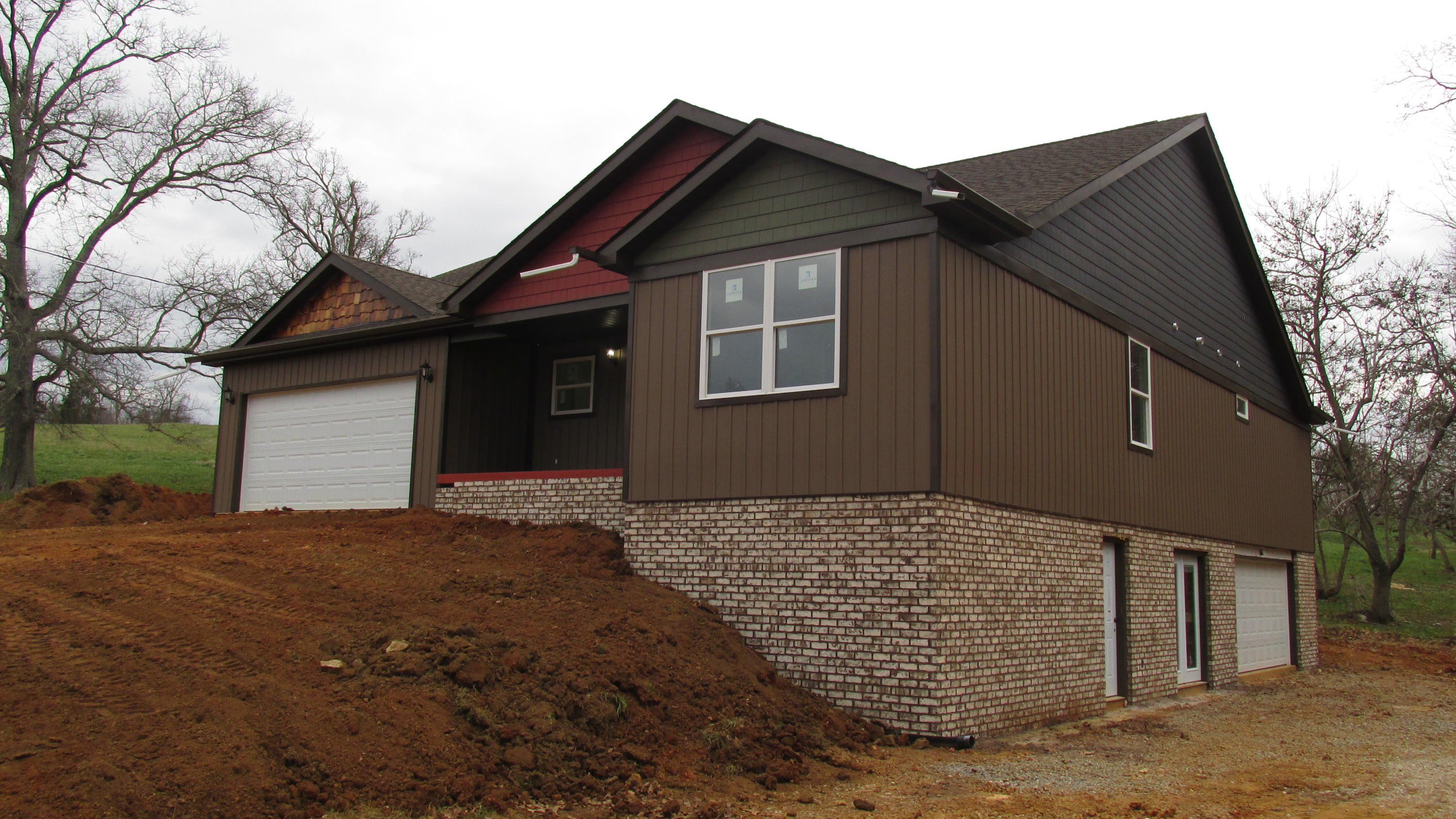 696 Coile Road Jefferson City, TN 37760 - Photo 1 of 40 IMG_0082