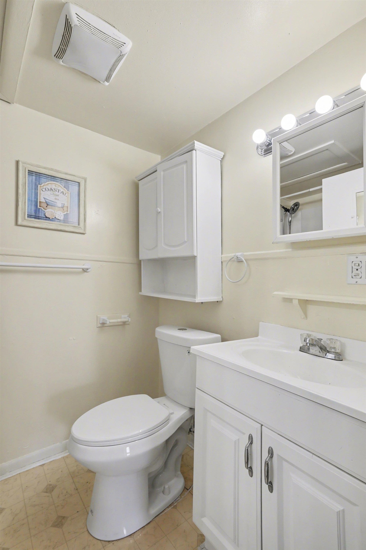 1163 West Reid Road, Unit 3 Flint, MI 48507 - Photo 9 of 15