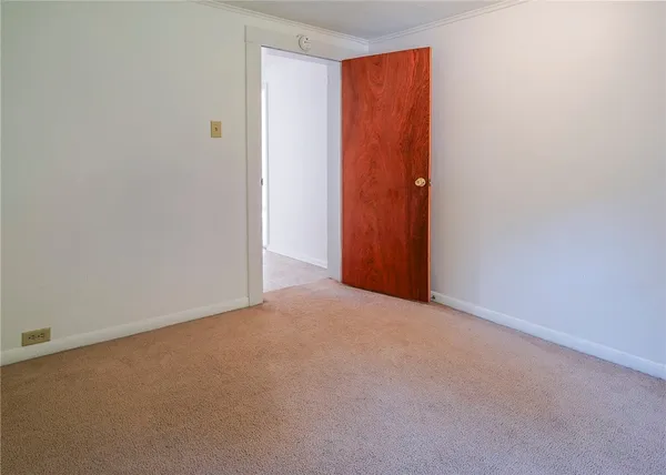 $229,900 | 1801 Penna Avenue, Southport, NY 14871