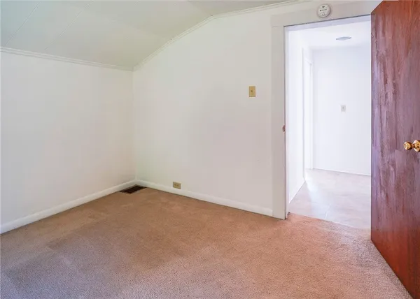 $229,900 | 1801 Penna Avenue, Southport, NY 14871