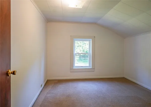 $229,900 | 1801 Penna Avenue, Southport, NY 14871