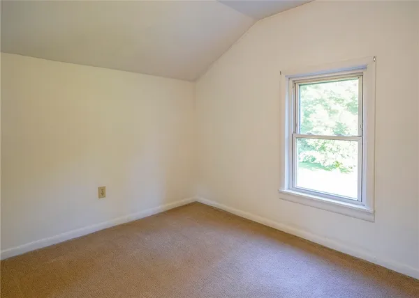 $229,900 | 1801 Penna Avenue, Southport, NY 14871