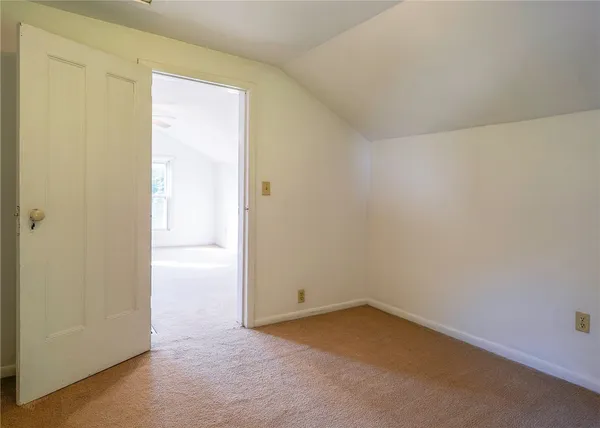 $229,900 | 1801 Penna Avenue, Southport, NY 14871