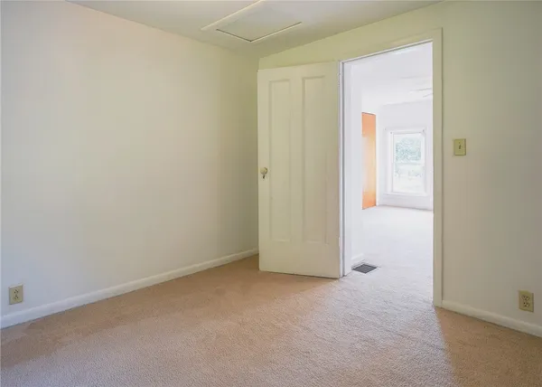 $229,900 | 1801 Penna Avenue, Southport, NY 14871