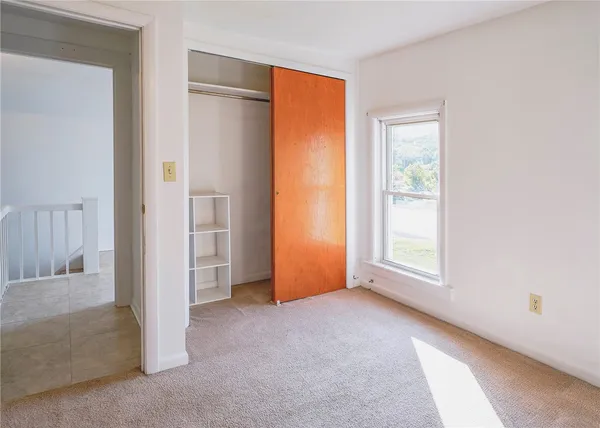 $229,900 | 1801 Penna Avenue, Southport, NY 14871