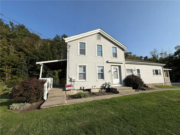 $229,900 | 1801 Penna Avenue, Southport, NY 14871