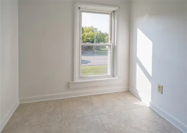 $229,900 | 1801 Penna Avenue, Southport, NY 14871