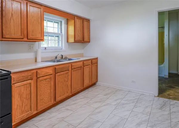 $229,900 | 1801 Penna Avenue, Southport, NY 14871
