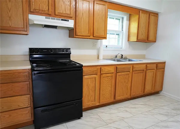 $229,900 | 1801 Penna Avenue, Southport, NY 14871