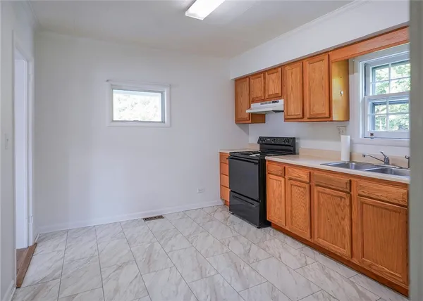 $229,900 | 1801 Penna Avenue, Southport, NY 14871