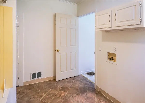 $229,900 | 1801 Penna Avenue, Southport, NY 14871