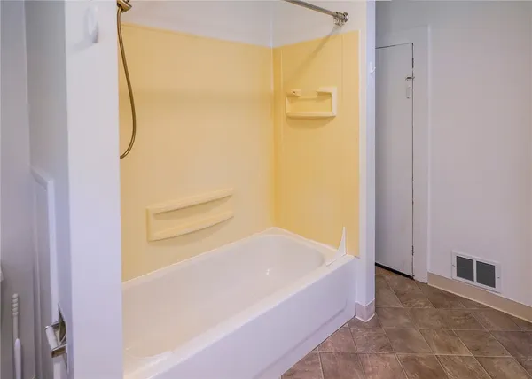 $229,900 | 1801 Penna Avenue, Southport, NY 14871