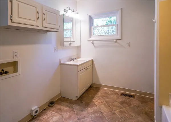 $229,900 | 1801 Penna Avenue, Southport, NY 14871