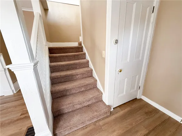 $229,900 | 1801 Penna Avenue, Southport, NY 14871