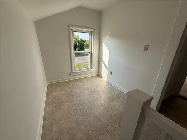 $229,900 | 1801 Penna Avenue, Southport, NY 14871