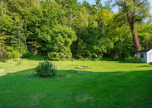 $229,900 | 1801 Penna Avenue, Southport, NY 14871