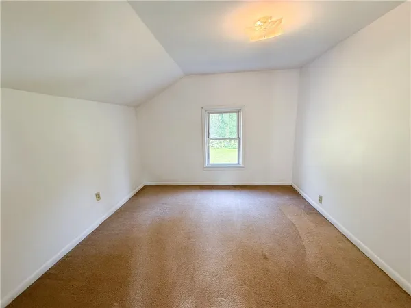 $229,900 | 1801 Penna Avenue, Southport, NY 14871