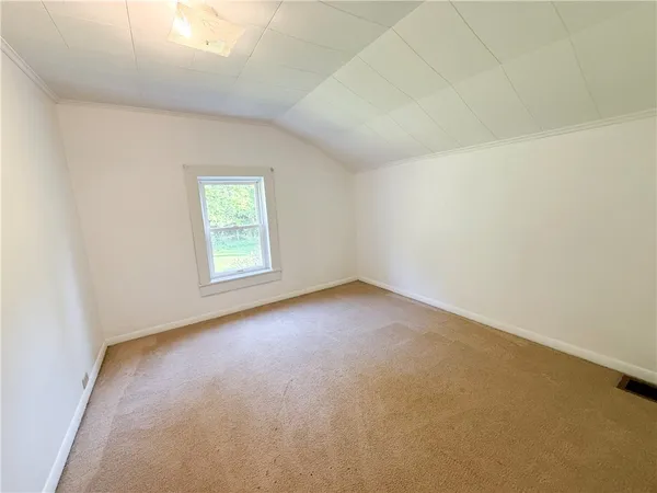 $229,900 | 1801 Penna Avenue, Southport, NY 14871