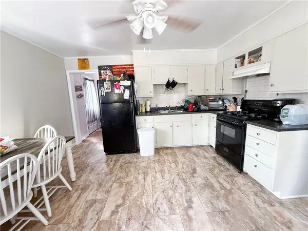 $229,900 | 1801 Penna Avenue, Southport, NY 14871