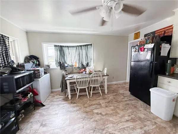 $229,900 | 1801 Penna Avenue, Southport, NY 14871
