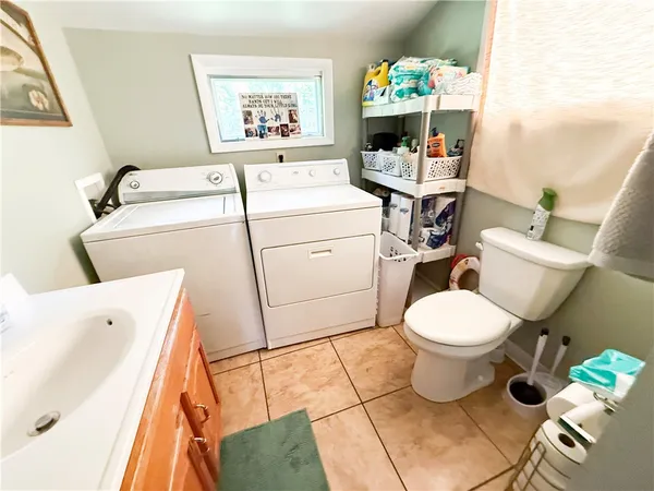 $229,900 | 1801 Penna Avenue, Southport, NY 14871