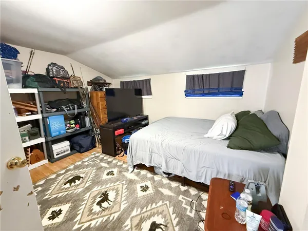 $229,900 | 1801 Penna Avenue, Southport, NY 14871
