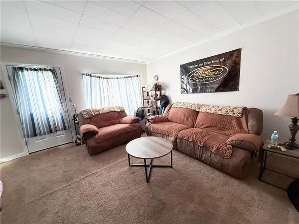 $229,900 | 1801 Penna Avenue, Southport, NY 14871