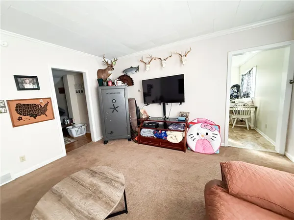 $229,900 | 1801 Penna Avenue, Southport, NY 14871