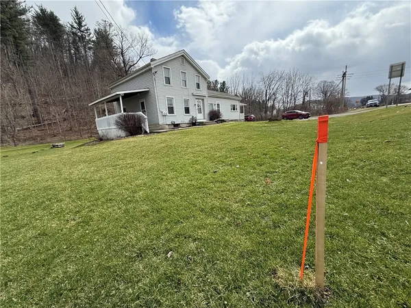 $229,900 | 1801 Penna Avenue, Southport, NY 14871