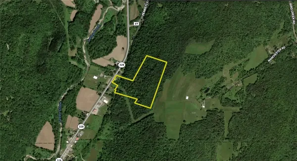 $229,900 | 1801 Penna Avenue, Southport, NY 14871