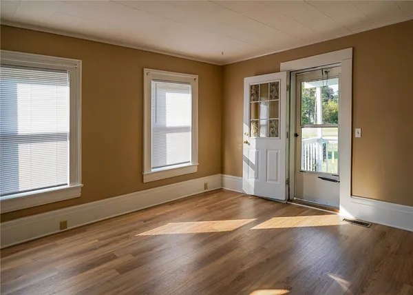 $229,900 | 1801 Penna Avenue, Southport, NY 14871
