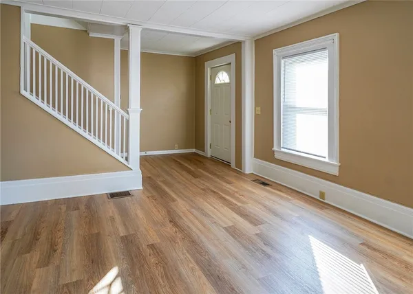 $229,900 | 1801 Penna Avenue, Southport, NY 14871