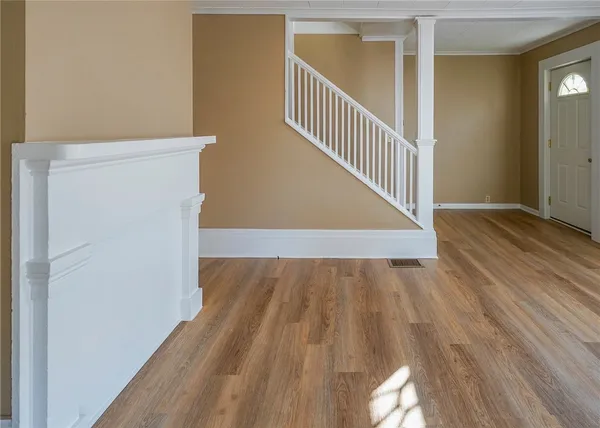 $229,900 | 1801 Penna Avenue, Southport, NY 14871