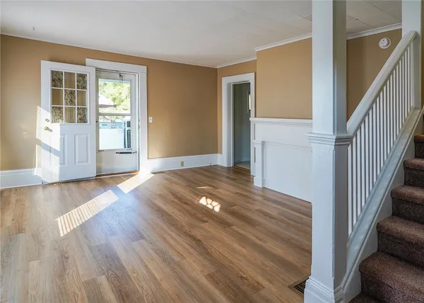$229,900 | 1801 Penna Avenue, Southport, NY 14871