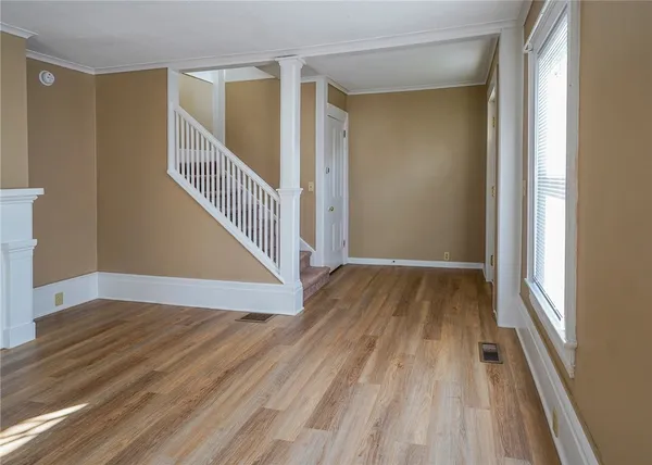 $229,900 | 1801 Penna Avenue, Southport, NY 14871