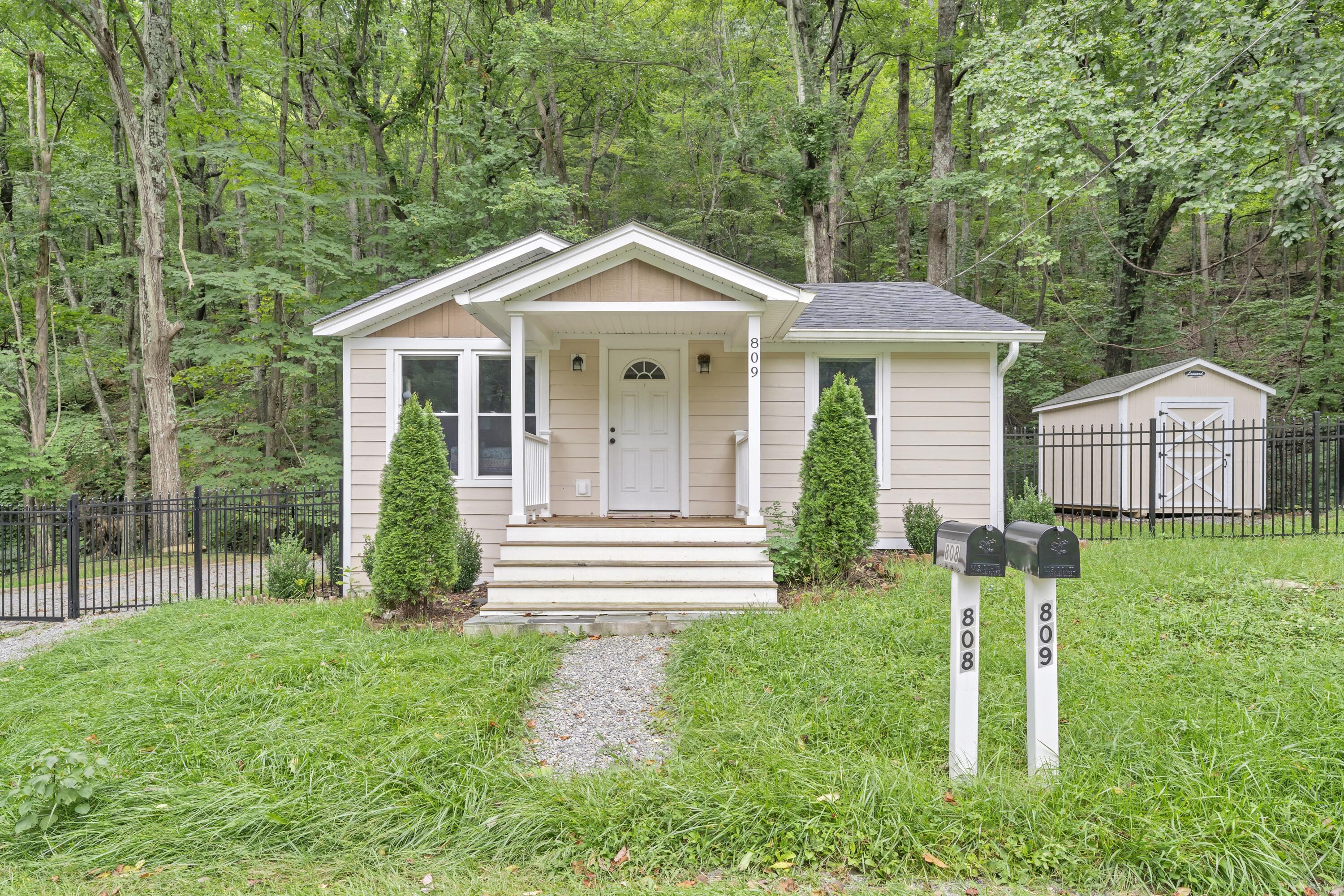 31-MIB04689